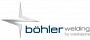 Böhler